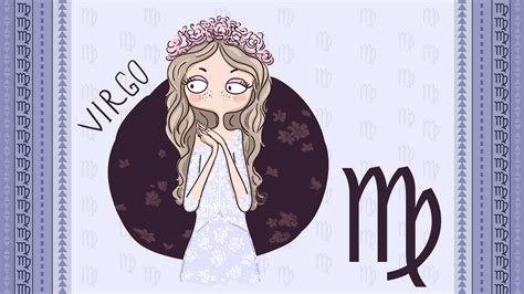 Virgo Daily Horoscope .